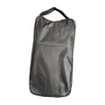 thumbnail image 2 of Funda para raqueta de pickleball, bolsa para raqueta, regalo, funda portátil multifunción transparente para raqueta de tenis de mesa para deportes de, 2 of 8