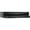 Black, variant on Broan 30W in. Ventless Under Cabinet Range Hood, White