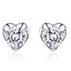 thumbnail image 1 of ARETES Ocean Heart OH16-426, 1 of 2