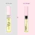 thumbnail image 2 of Serum para pestañas ETUDE My Lash Serum 9 ml con biotina, 2 of 9