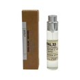thumbnail image 2 of Perfumes de mujer El aerosol del perfume del agua del retrete para los hombres y el aerosol duradero del perfume de las mujeres añade el encanto al perfume de fechar 10ml, 2 of 3