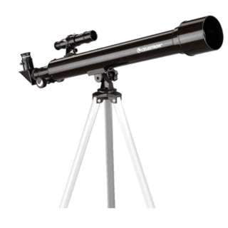 celestron land and sky telescope 50