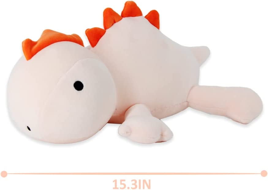 hugging stuffed animal anxiety