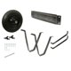 thumbnail image 1 of Juego Llanta Reforzada Y Accesorios P/carretilla Cfjr4 Foy SURTEK CFJR4, 1 of 2