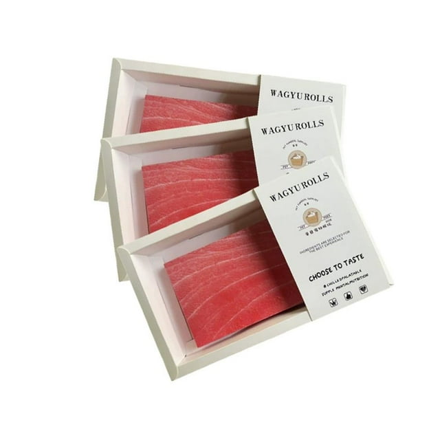 Fournitures Rituelles pour Animaux et Nourriture de Simulation Commémorative pour Chien Thon Crevette Steak Produits Spéciaux pour Animaux de Compagnie pour Funérailles 2025 Nouveau