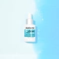 thumbnail image 4 of Sérum Babaria Collagen Vegan para elasticidad y firmeza faciales, 4 of 9