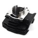 thumbnail image 5 of 66mm Cylinder Top End Rebuild Kit 2A7-11311-00 for Yamaha DT175 MX175 1979-1981, 5 of 5