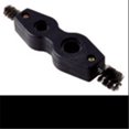 thumbnail image 1 of Ldr Industries 511 4300 4-In-1 Pipe Cleaning Tool, 1 of 3