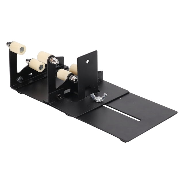 Cortador de Botellas de Vidrio, Cortadores de Vidrio Profesionales, Herramientas, Cortador de Vidrio para Botellas, Kit de Corte de Vidrio para Diferentes Formas y Tamamos, Kit