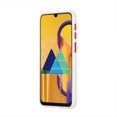 thumbnail image 1 of Phone Shell Anti Scratch Dust Proof Drop Protection Cover Rectangular Shape General Users 1Pcs, 1 of 4