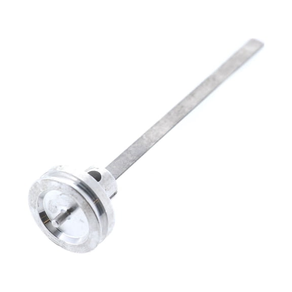 Porter Cable OEM 180205-K 180205 Stapler Driver Assembly  CMPNC18K  DWEHF1838K  DWFP12232  DWFP1838  EHF1838K  EHF1838K 61200001 and higher NS150C  SX1838K