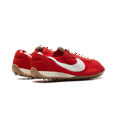 thumbnail image 3 of NIKE WOMENS Moon Shoe SP Womens "Jacquemus - University Red" HV8547 600 HV8547 600 from Stadium Goods, 3 of 8