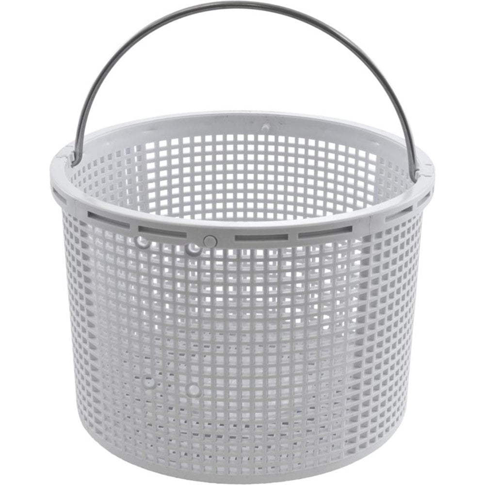 Custom 27182-152 Basket Skimmer Generic Parts to Repair Your Pool spa Hot Tub