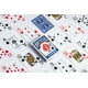 thumbnail image 5 of Juego de cartas Jumbo Index para bicicleta, paquete de 2, 5 of 9