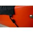 thumbnail image 6 of Seals Kayak Cockpit Drape Cover, 6 of 8