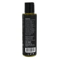thumbnail image 4 of Sensuva - Me & You Luxury Massage Oil Pomegranate, Fig, Coconut & Plumeria - 4.2 fl. oz., 4 of 4