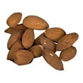 thumbnail image 2 of Trophy Foods Natural Whole Almonds | 6KG/Unit, 1 Unit/Case, 2 of 2