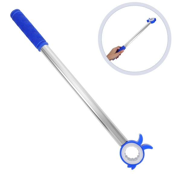 MLINS Window Pull Rod Telescopic Window Opener Shades Awnings Draw Rod For Sliding Bay Windows For Home Office