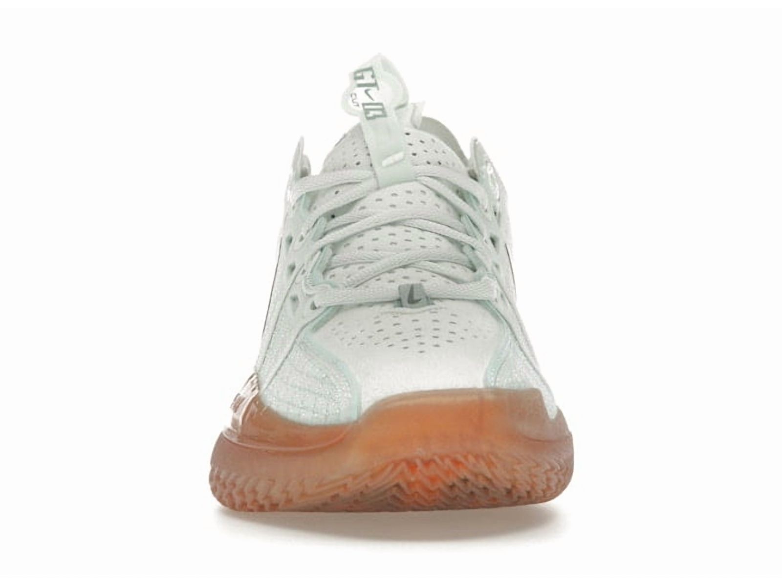 Nike Men's Air Zoom GT Cut 3 Shine Together Basketball Shoes, from StockX