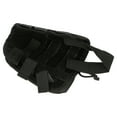 Hunters Specialties Rifle Shell Holder with Pouch