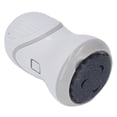 thumbnail image 3 of Molinillo Eléctrico Para Pies, Lima Eléctrica Para Pies, Removedor De Callos, Seguro, Extraíble, Potente De Limpieza Al Vacío, Lavable Para Mujeres Para El Hogar, 3 of 7