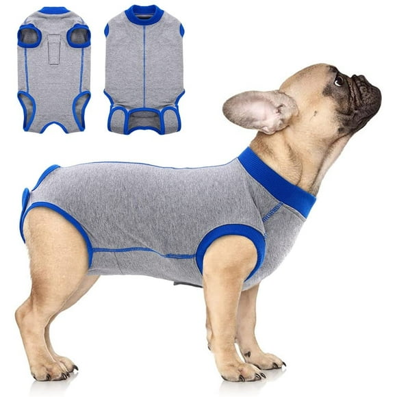 Dog Sweaters, Dog Shirts & Hoodies Walmart Canada