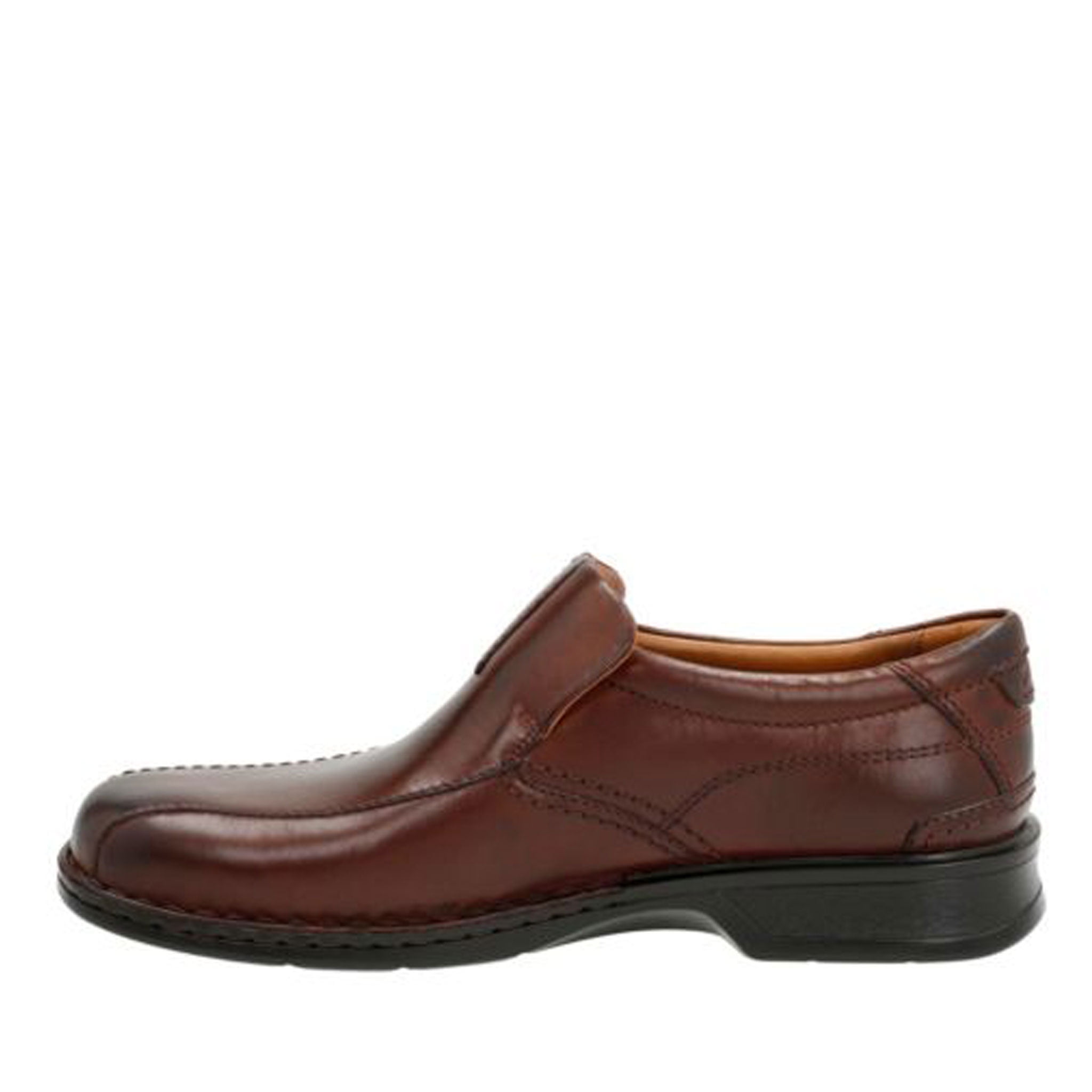 escalade step clarks
