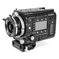 thumbnail image 5 of Wooden Camera Top Plate for Sony F55 & F5 Cameras, 5 of 6