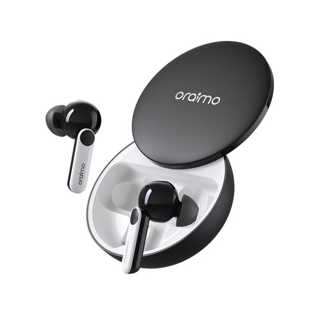 TWS Auricular Oraimo Noice Cancelación