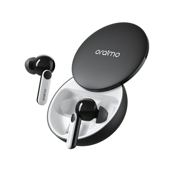 TWS Auricular Oraimo Noice Cancelación