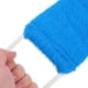 thumbnail image 3 of Raindrops Toalla Para Con Simple Para Exfoliar Y Textura De, 3 of 6