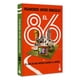 thumbnail image 3 of El 86, de González, Francisco Javier, Booket, Blanda, 2026, 3 of 3
