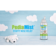 thumbnail image 4 of NeilMed Pediamist Nasal Saline Spray, Isotonic, 75 ml (2.53 oz), for Babies & Children, 4 of 6