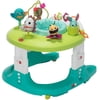 Image thumbnail_image