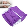 thumbnail image 3 of Adult Cloth Diaper, Nappy Pants Washable Reusable  for Home for Hospital Regular Size,Large Size, 3 of 7
