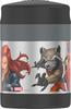 Marvel