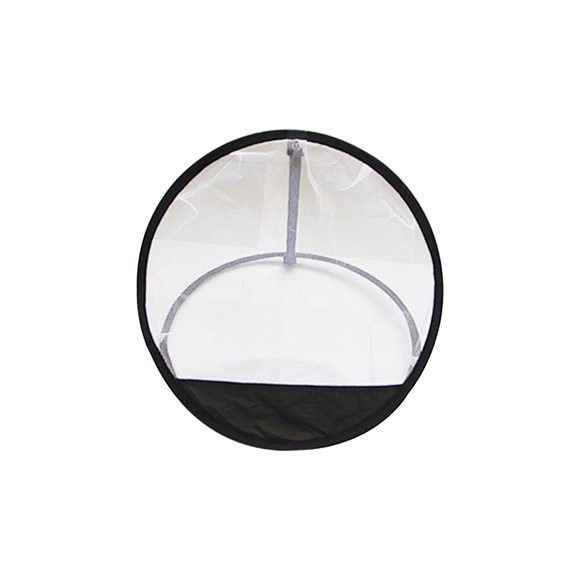 S SERENABLE Golf Chipping Net Golf Practice Net for Accuracy and Swing Practice Backyard