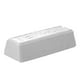 thumbnail image 1 of Pasta Para Pulido Color Blanco AUSTROMEX blanco, 1 of 2