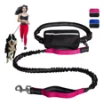 thumbnail image 1 of Cinturón Correa Manos Libres Para Pasear Tu Perro Hands Free, 1 of 6