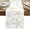 Beige, variant on Coastal Starfish Table Runner Blue Nautical Minimalist Beach Cartoon Tablerunners 13 x 36 Inch, Table Decorations Tabletop Scarf for Summer Gathering Holiday Farmhouse Kitchen Dining Decor