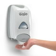 thumbnail image 2 of Gojo Industries GOJ 5150-06 FMX-12 Dispenser - Gray, 2 of 9