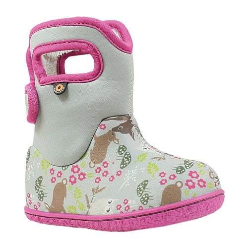 baby waterproof all in one with feet