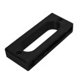 thumbnail image 2 of For Lenovo Legion Go Controller Connector Grip Connector Game Accessories, 2 of 5