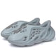 thumbnail image 1 of Trendy & Comfy Foam Slides For Kids Adult - Lightweight, Quick-drying & Non Slip Clogs For Outdoor Fun!, 1 of 4
