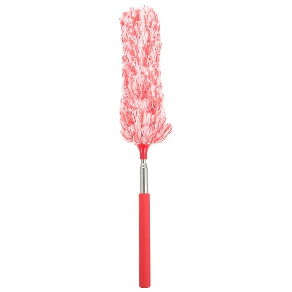 Practical Duster Tool Home Dust Sweeper Dust Cleaner Tool Extensible Duster