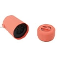 View all media