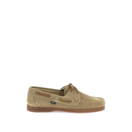 

Paraboot Barth Loafers Men