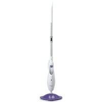 Sienna Flex Steam Mop, SSM-4003, Hardwood Floor Steam Mop, Tile Steam Mop