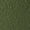 Green, variant on Member's Mark 16-Piece Textured Stoneware Dinnerware Set