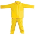 thumbnail image 1 of Impermeable 2 Piezas Talla Grande 137527 Surtek 137525, 1 of 2